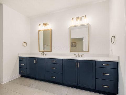 Tiny photo for 5241 Bluffton Way, Delaware, OH 43015 (MLS # 226003367)