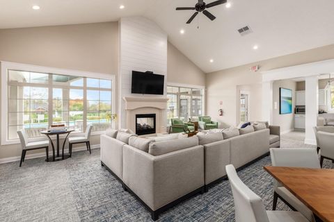 Tiny photo for 5241 Bluffton Way, Delaware, OH 43015 (MLS # 226003367)