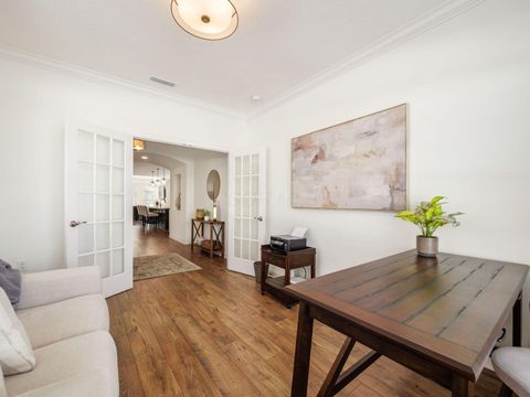 Tiny photo for 5241 Bluffton Way, Delaware, OH 43015 (MLS # 226003367)