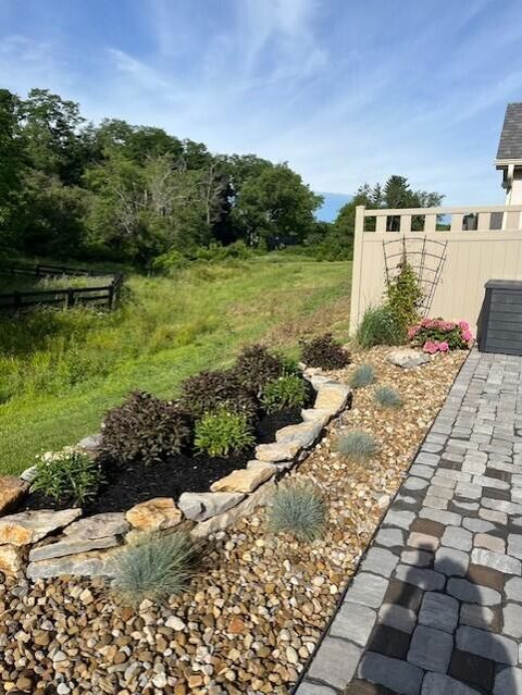 Tiny photo for 5241 Bluffton Way, Delaware, OH 43015 (MLS # 226003367)