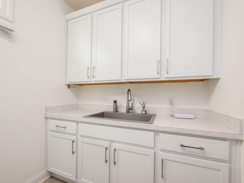 Tiny photo for 5241 Bluffton Way, Delaware, OH 43015 (MLS # 226003367)