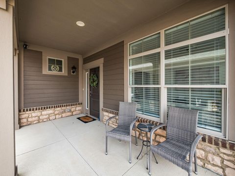 Tiny photo for 5241 Bluffton Way, Delaware, OH 43015 (MLS # 226003367)