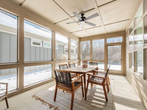 Tiny photo for 5241 Bluffton Way, Delaware, OH 43015 (MLS # 226003367)