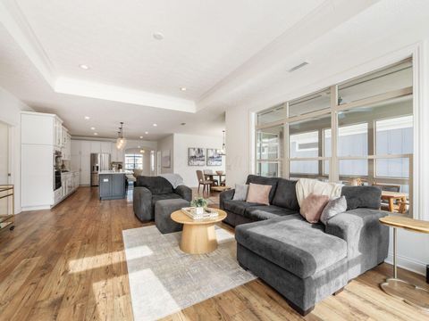 Tiny photo for 5241 Bluffton Way, Delaware, OH 43015 (MLS # 226003367)