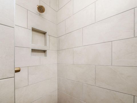 Tiny photo for 5241 Bluffton Way, Delaware, OH 43015 (MLS # 226003367)