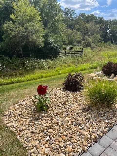 Tiny photo for 5241 Bluffton Way, Delaware, OH 43015 (MLS # 226003367)