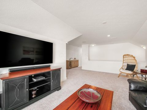 Tiny photo for 5241 Bluffton Way, Delaware, OH 43015 (MLS # 226003367)