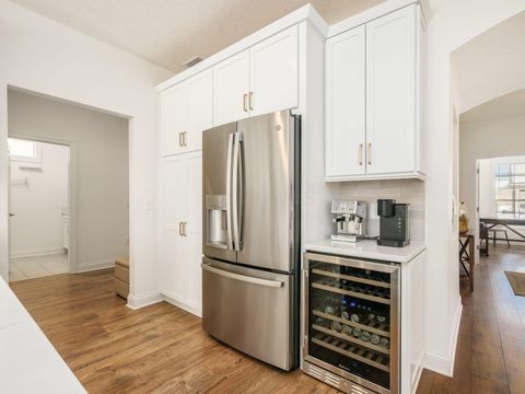 Tiny photo for 5241 Bluffton Way, Delaware, OH 43015 (MLS # 226003367)