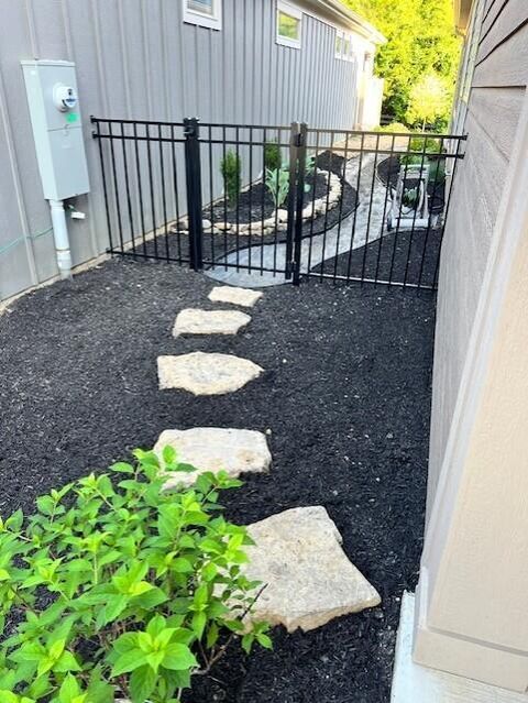 Tiny photo for 5241 Bluffton Way, Delaware, OH 43015 (MLS # 226003367)