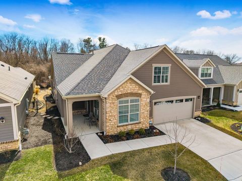 Photo of 5241 Bluffton Way, Delaware, OH 43015 (MLS # 226003367)