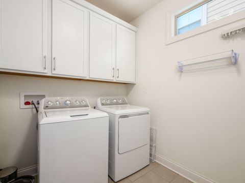 Tiny photo for 5241 Bluffton Way, Delaware, OH 43015 (MLS # 226003367)