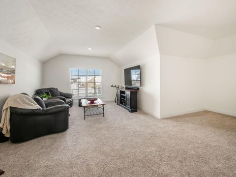 Tiny photo for 5241 Bluffton Way, Delaware, OH 43015 (MLS # 226003367)