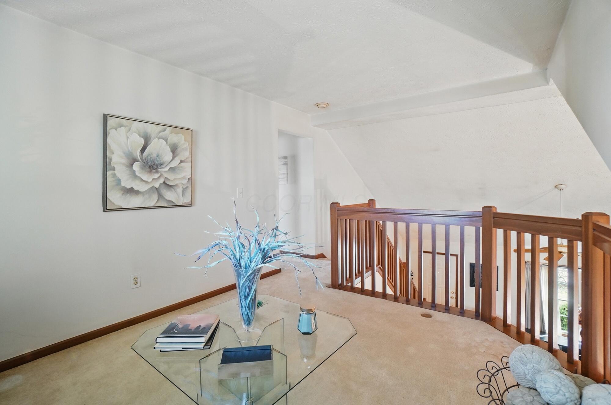 1111 Harley Run Drive, Blacklick, Ohio image 27