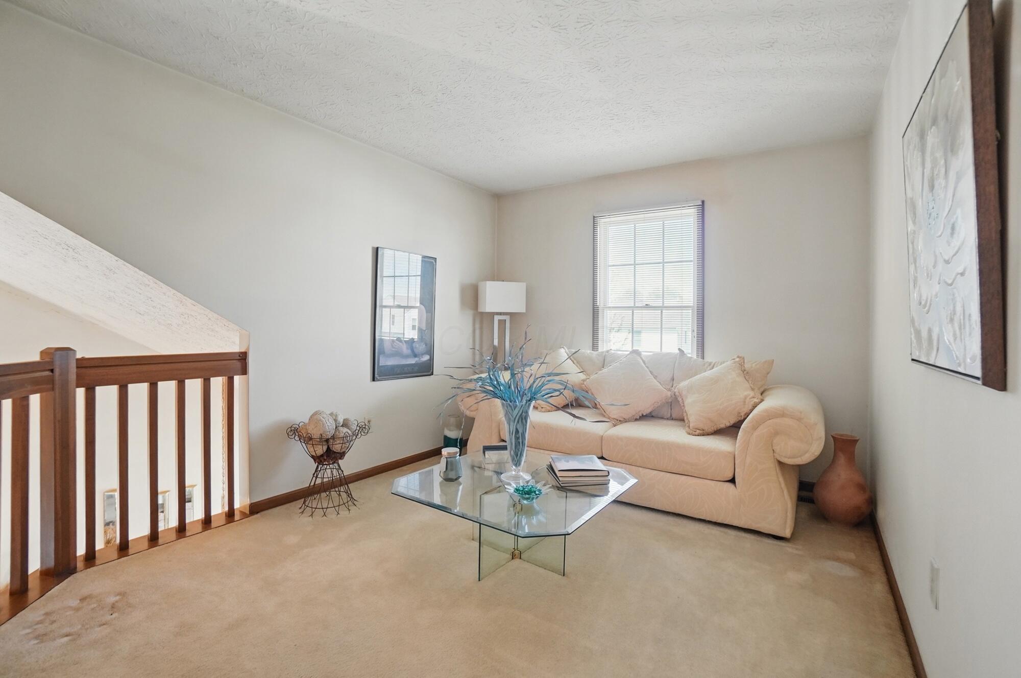 1111 Harley Run Drive, Blacklick, Ohio image 26