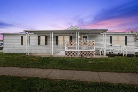 Photo for 4065 Dunn Court