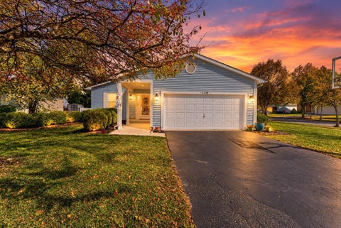 Photo of 2258 Stargrass Avenue, Grove City, OH 43123 (MLS # 226038055)