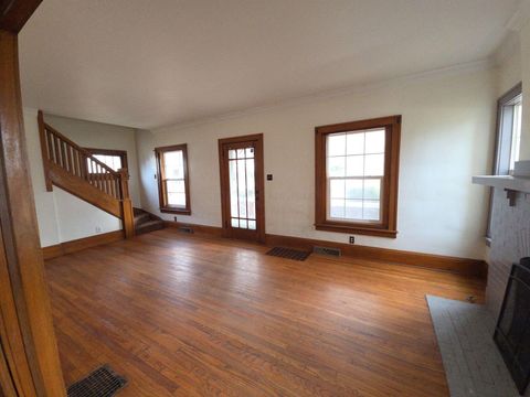 Tiny photo for 2101 Dresden Road, Zanesville, OH 43701 (MLS # 225045069)