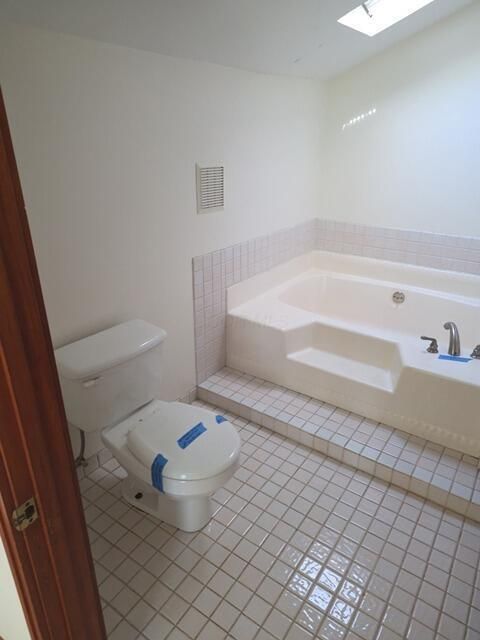 Tiny photo for 2101 Dresden Road, Zanesville, OH 43701 (MLS # 225045069)