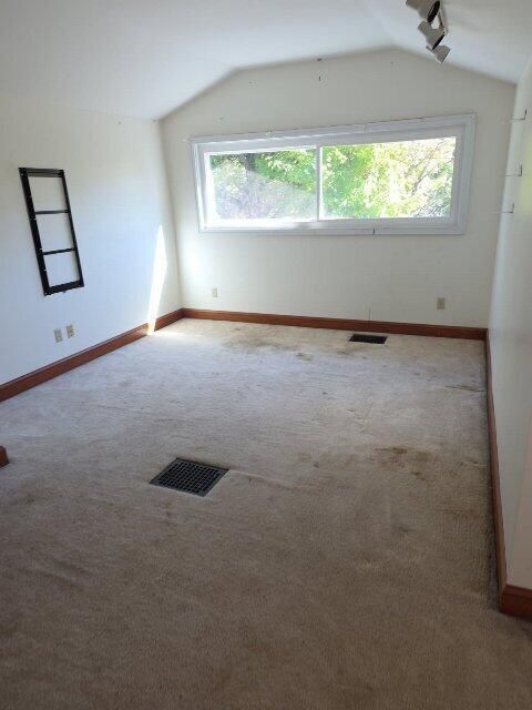 Tiny photo for 2101 Dresden Road, Zanesville, OH 43701 (MLS # 225045069)