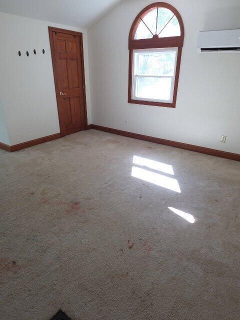 Tiny photo for 2101 Dresden Road, Zanesville, OH 43701 (MLS # 225045069)