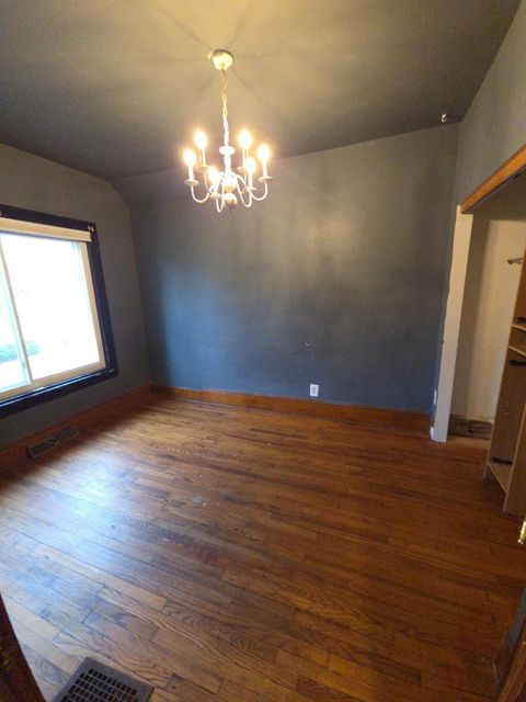 Tiny photo for 2101 Dresden Road, Zanesville, OH 43701 (MLS # 225045069)