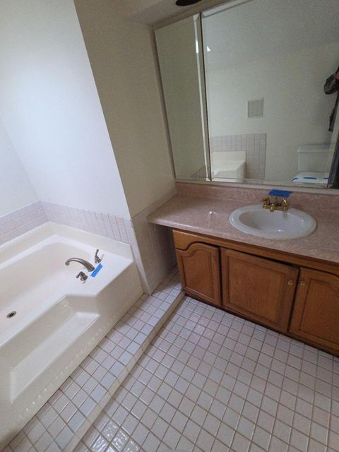 Tiny photo for 2101 Dresden Road, Zanesville, OH 43701 (MLS # 225045069)