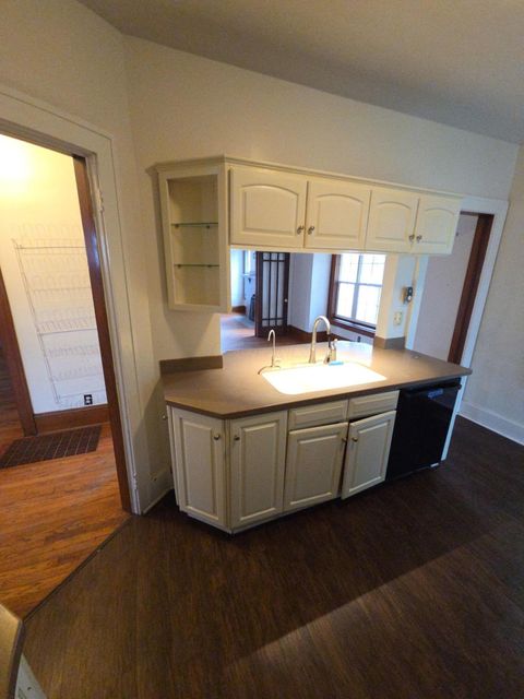 Tiny photo for 2101 Dresden Road, Zanesville, OH 43701 (MLS # 225045069)