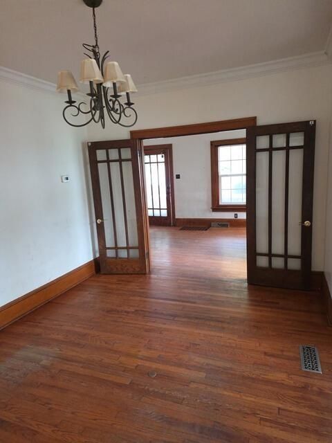 Tiny photo for 2101 Dresden Road, Zanesville, OH 43701 (MLS # 225045069)