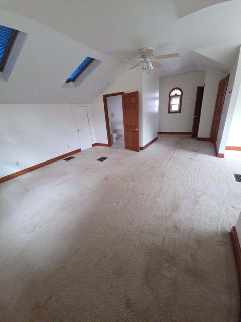 Tiny photo for 2101 Dresden Road, Zanesville, OH 43701 (MLS # 225045069)