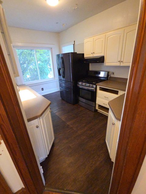 Tiny photo for 2101 Dresden Road, Zanesville, OH 43701 (MLS # 225045069)