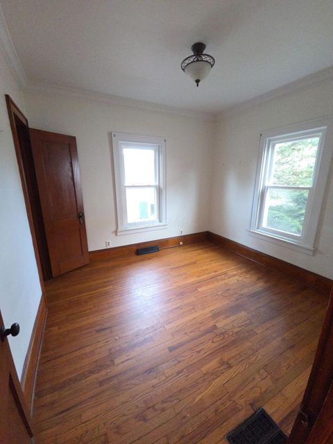 Tiny photo for 2101 Dresden Road, Zanesville, OH 43701 (MLS # 225045069)