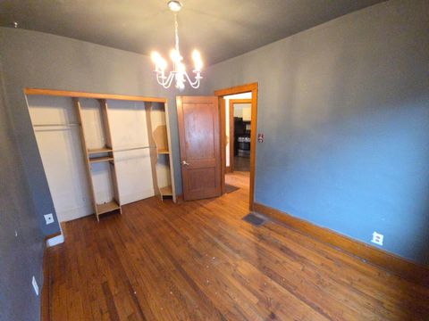 Tiny photo for 2101 Dresden Road, Zanesville, OH 43701 (MLS # 225045069)