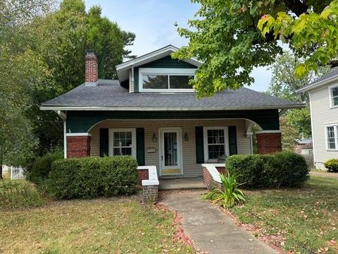 Photo of 2101 Dresden Road, Zanesville, OH 43701 (MLS # 225045069)