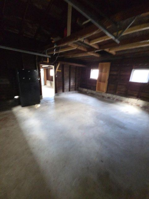 Tiny photo for 2101 Dresden Road, Zanesville, OH 43701 (MLS # 225045069)