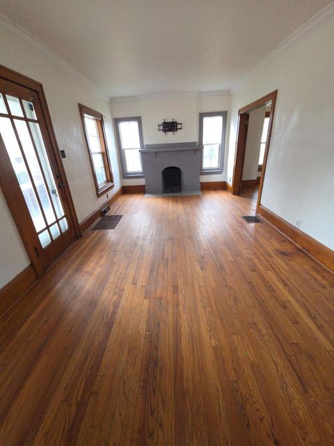 Tiny photo for 2101 Dresden Road, Zanesville, OH 43701 (MLS # 225045069)