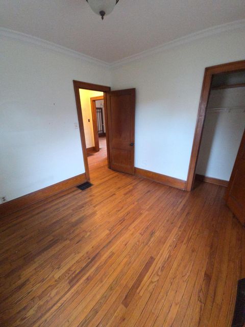 Tiny photo for 2101 Dresden Road, Zanesville, OH 43701 (MLS # 225045069)