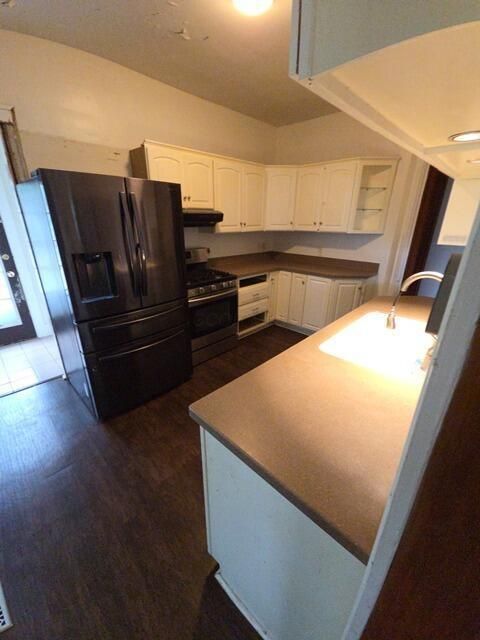 Tiny photo for 2101 Dresden Road, Zanesville, OH 43701 (MLS # 225045069)