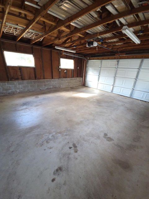 Tiny photo for 2101 Dresden Road, Zanesville, OH 43701 (MLS # 225045069)