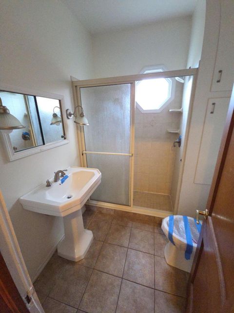 Tiny photo for 2101 Dresden Road, Zanesville, OH 43701 (MLS # 225045069)