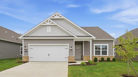 Photo of 825 South Kintner Parkway, Sunbury, OH 43074 (MLS # 226019065)