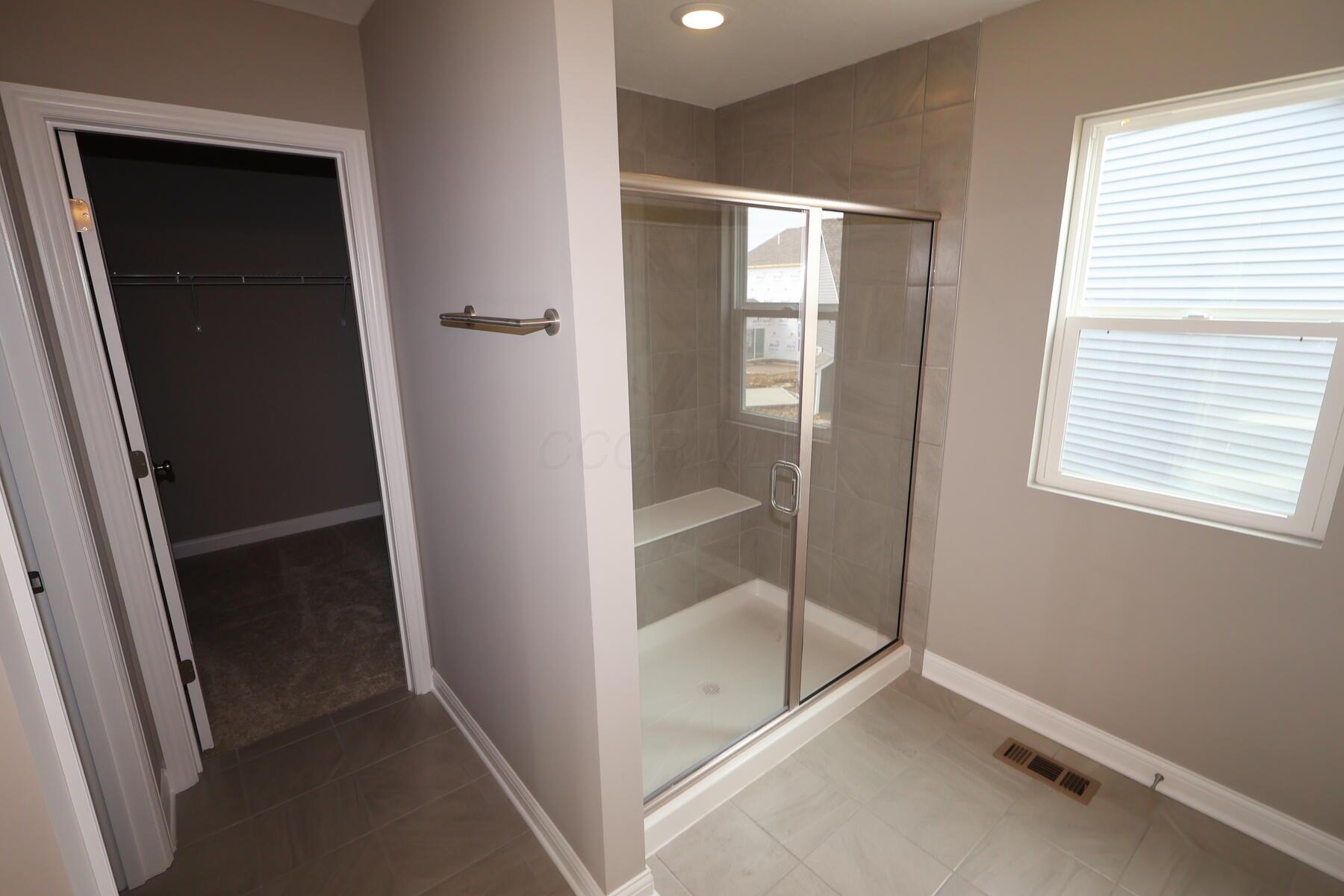 1818 Aerotrain Court, Plain City, Ohio image 14