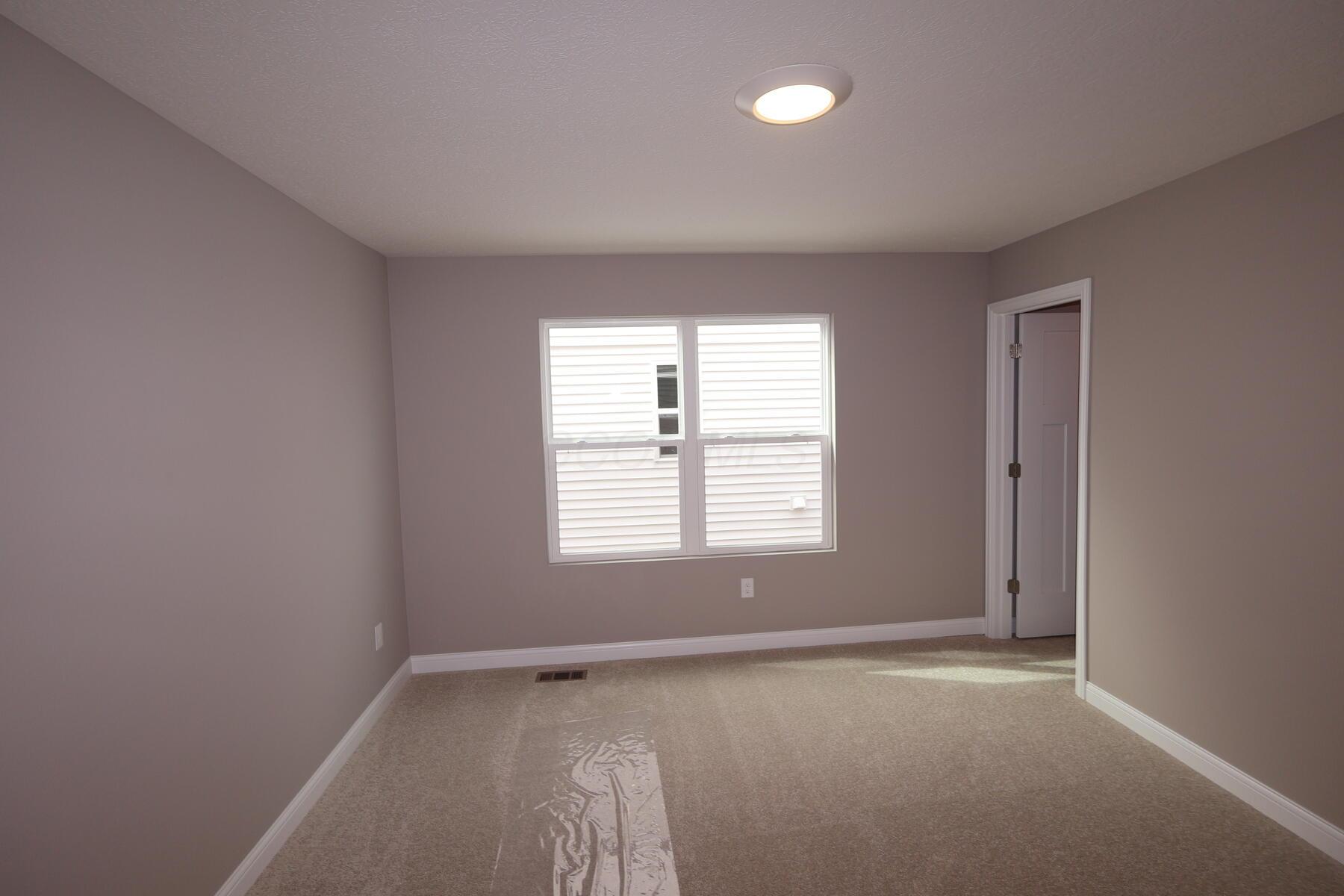 1818 Aerotrain Court, Plain City, Ohio image 11