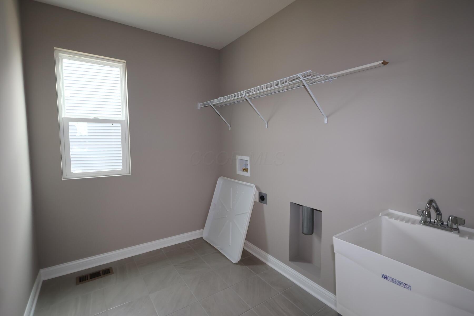 1818 Aerotrain Court, Plain City, Ohio image 16