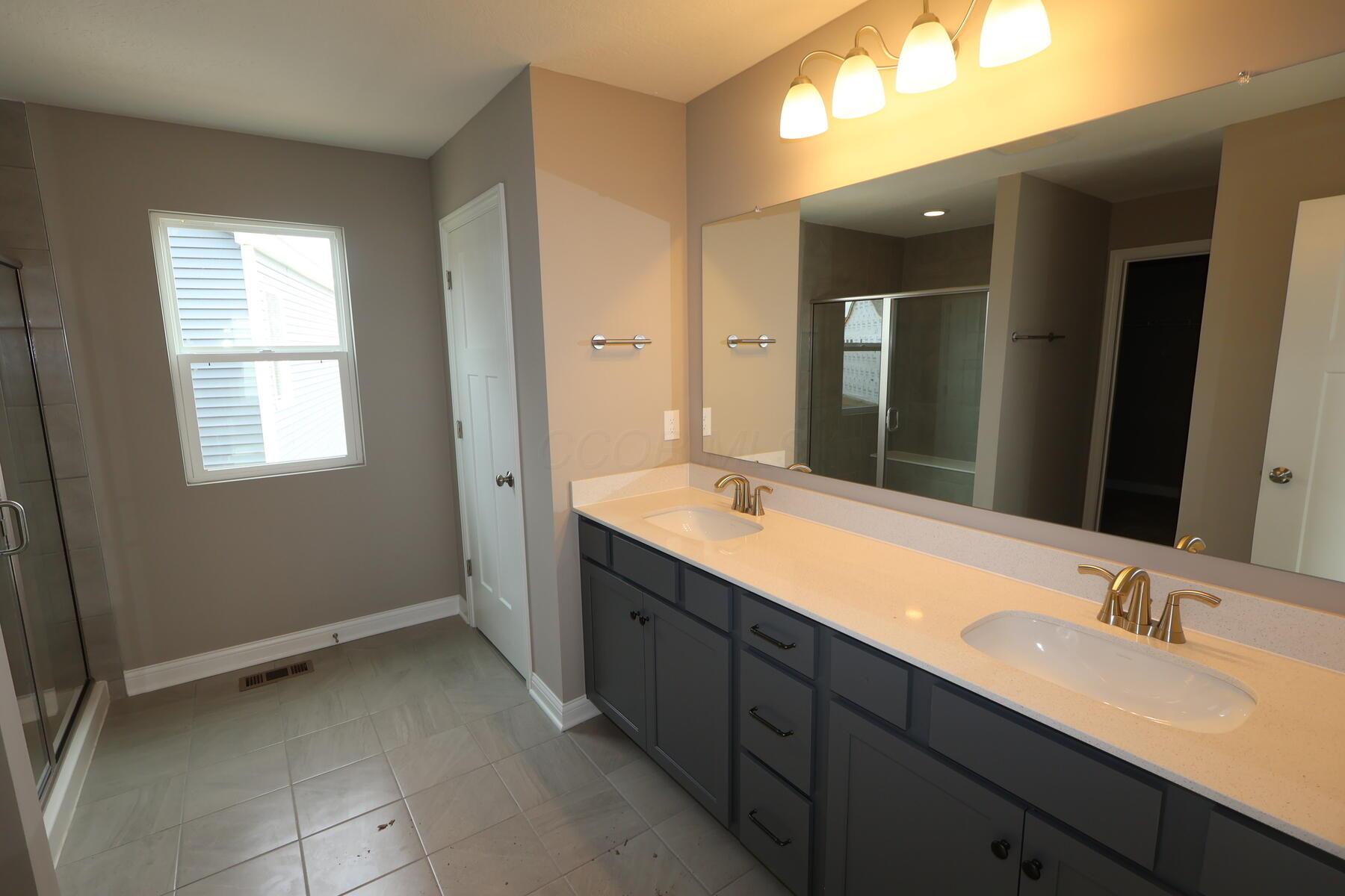 1818 Aerotrain Court, Plain City, Ohio image 15
