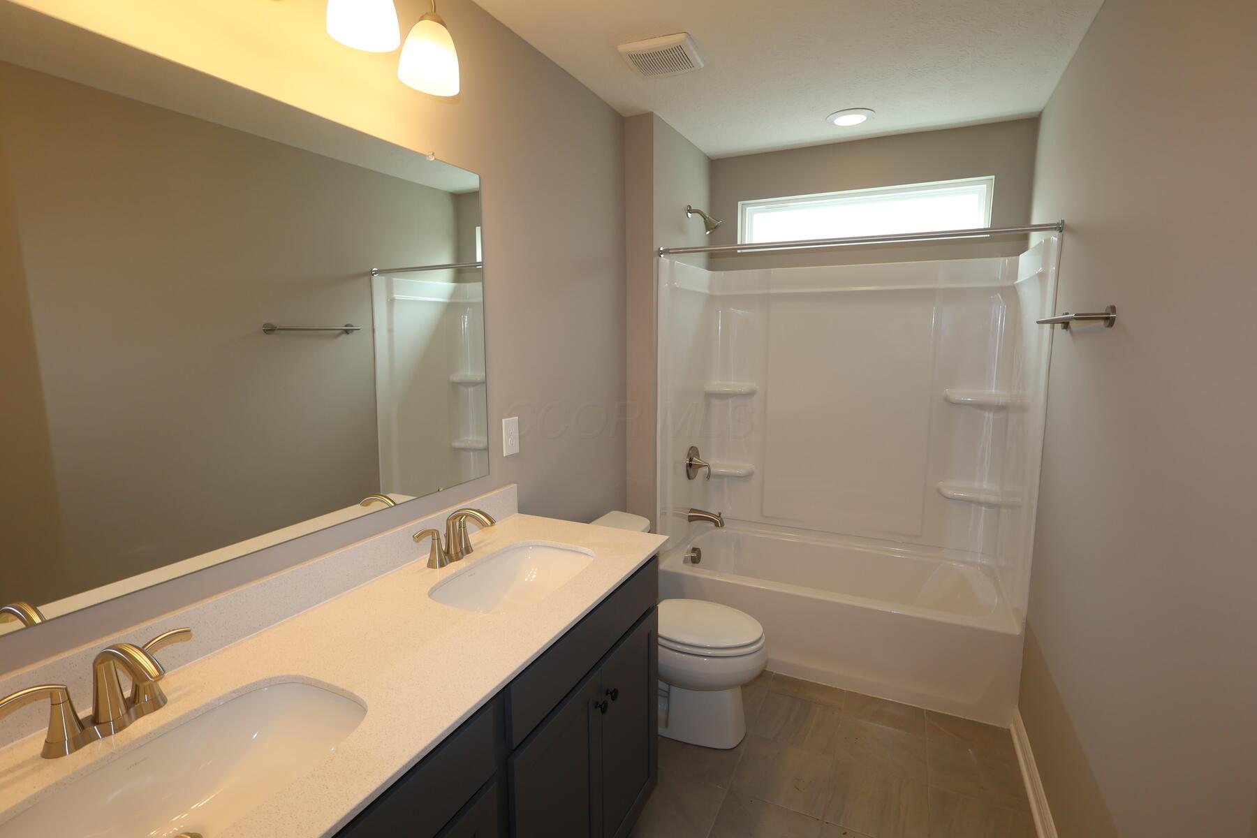 1818 Aerotrain Court, Plain City, Ohio image 12