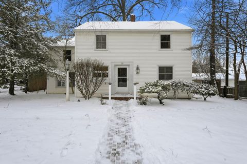 Photo of 151 W Dominion Boulevard, Columbus, OH 43214 (MLS # 226006062)