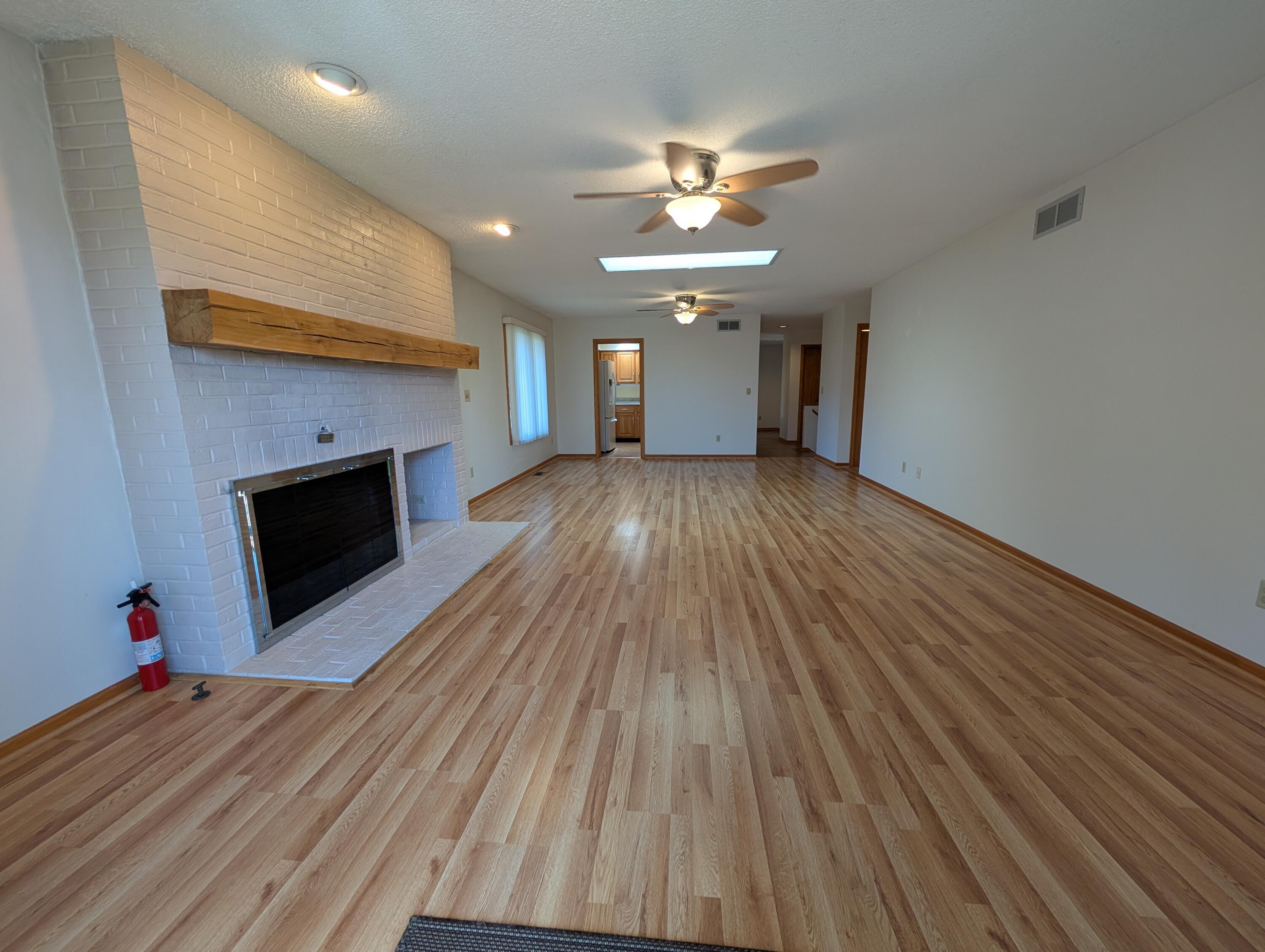 1399 Willowood Way, Marion, Ohio image 7