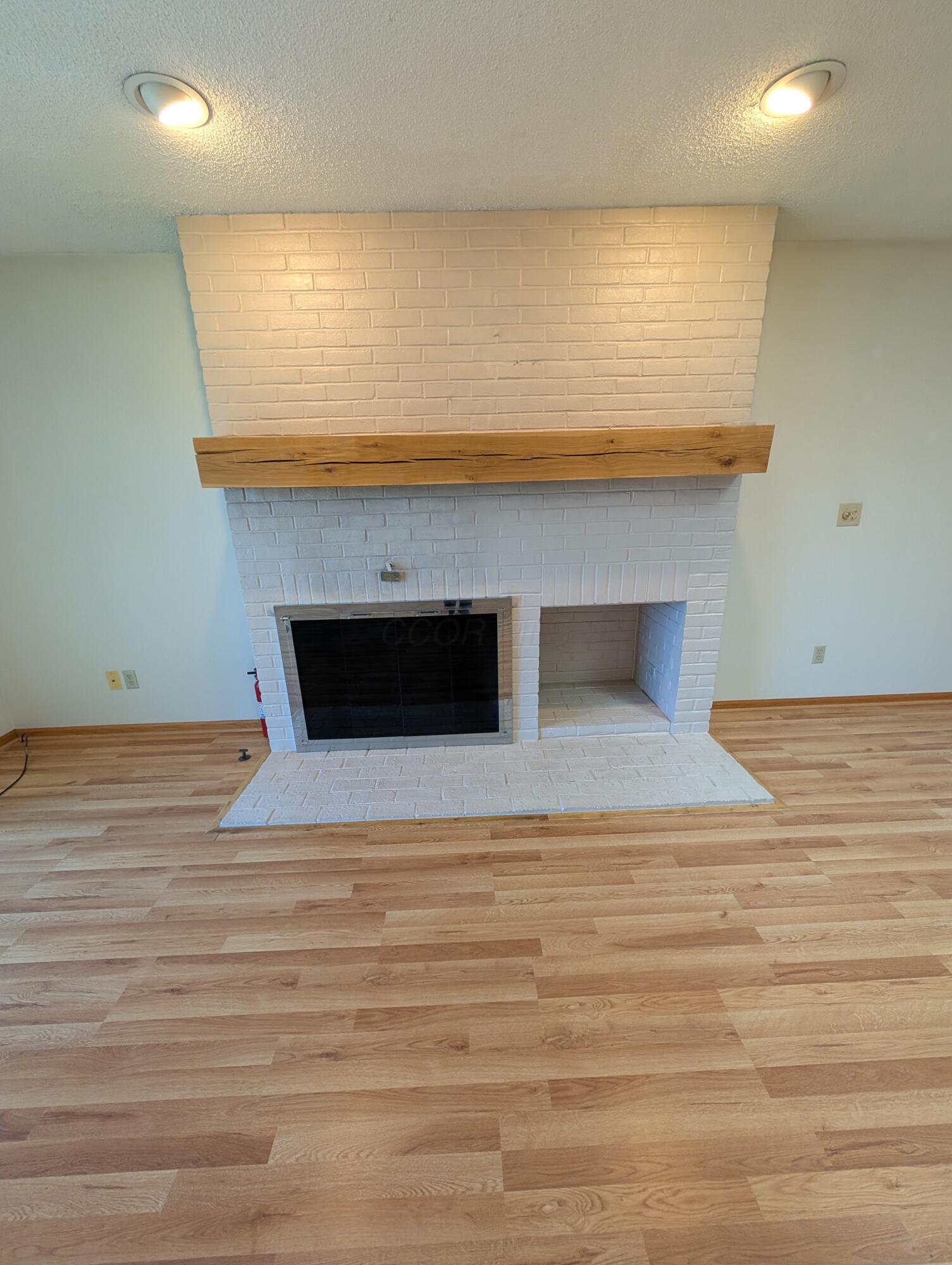 1399 Willowood Way, Marion, Ohio image 10