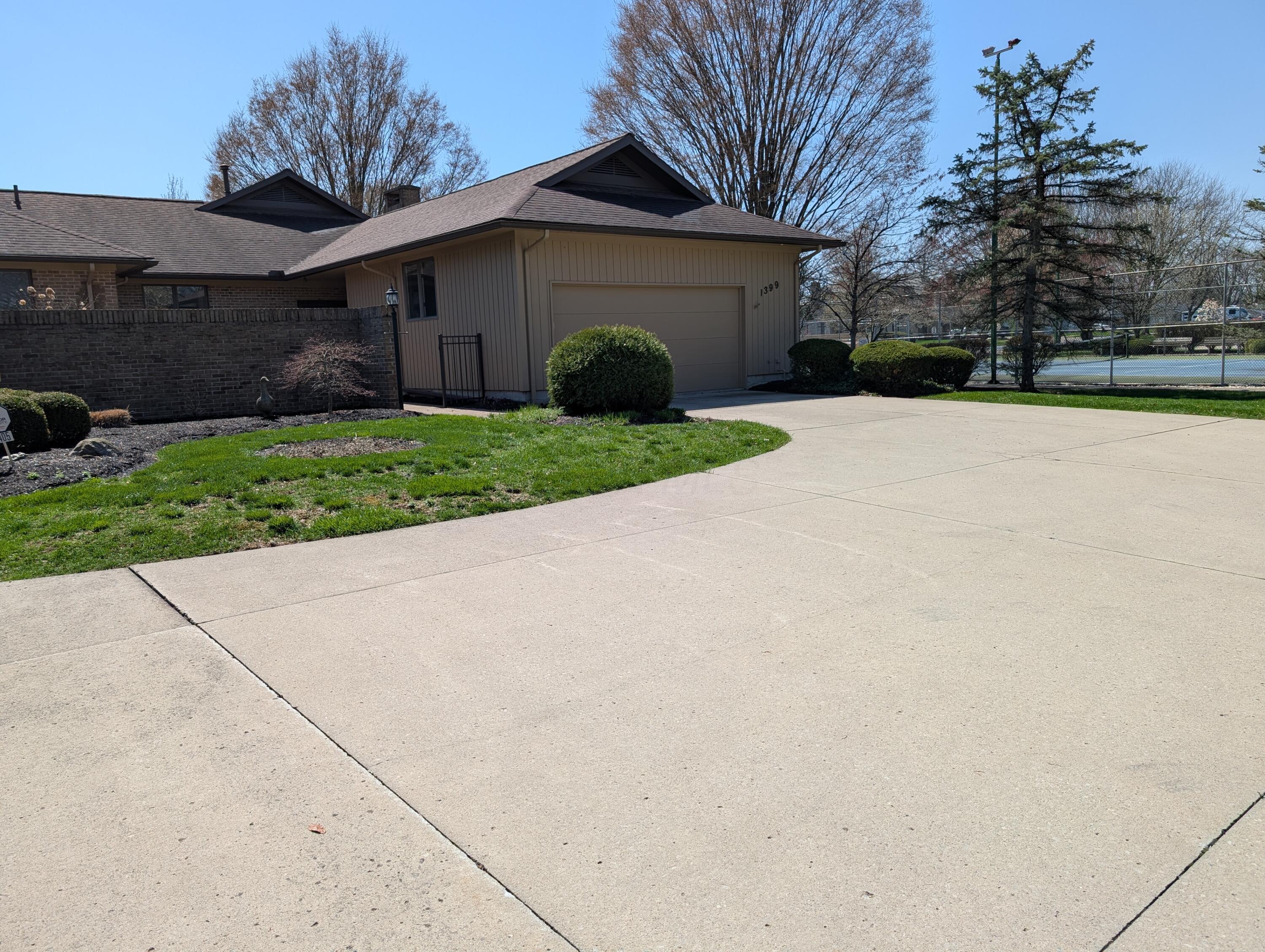 1399 Willowood Way, Marion, Ohio image 31