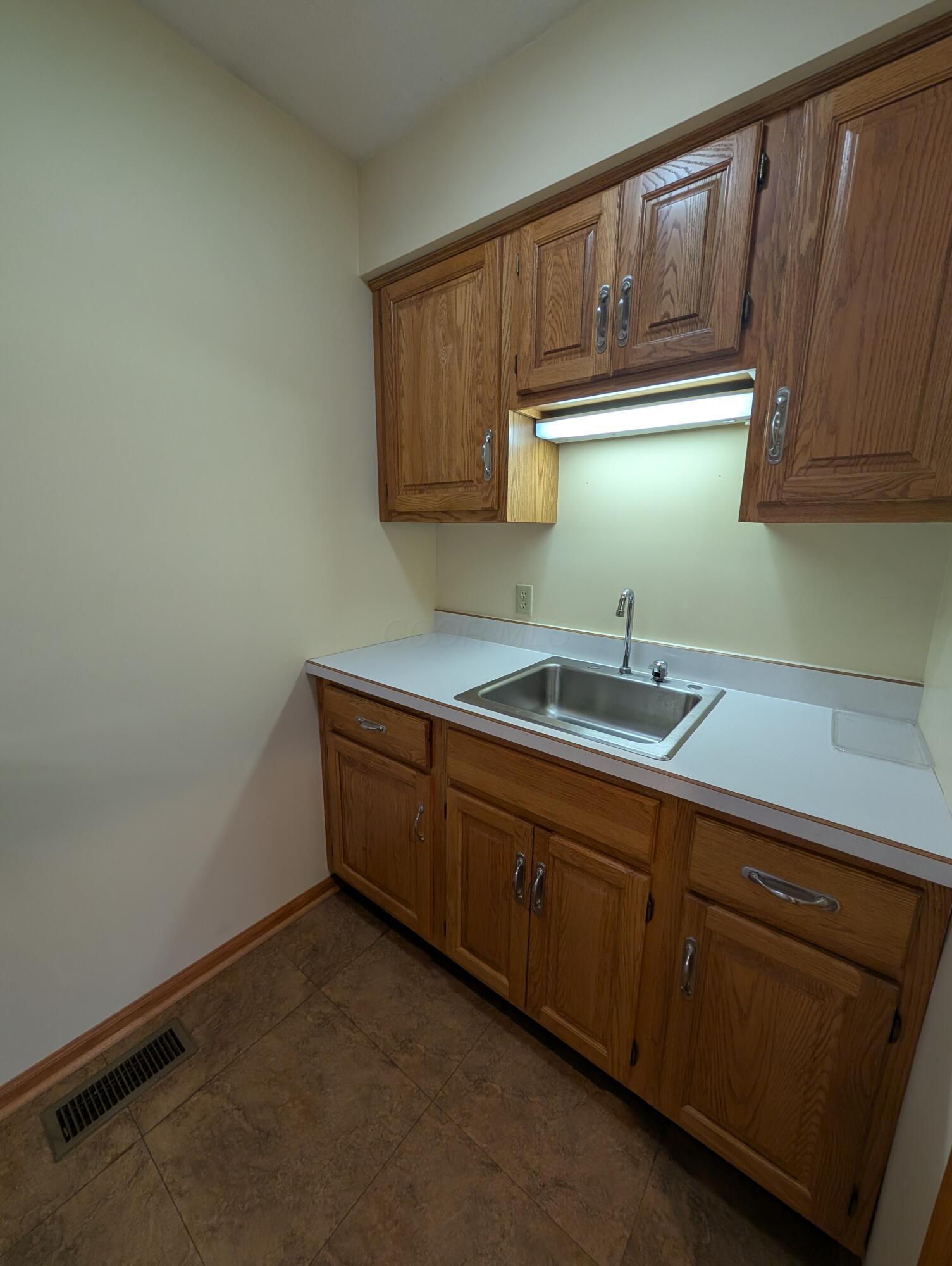 1399 Willowood Way, Marion, Ohio image 15